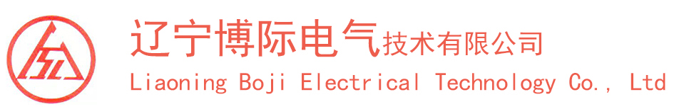 煙臺(tái)莫深機(jī)械設(shè)備有限公司